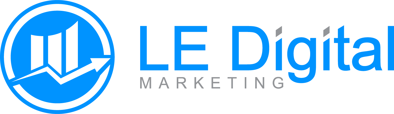 LE Digital Marketing